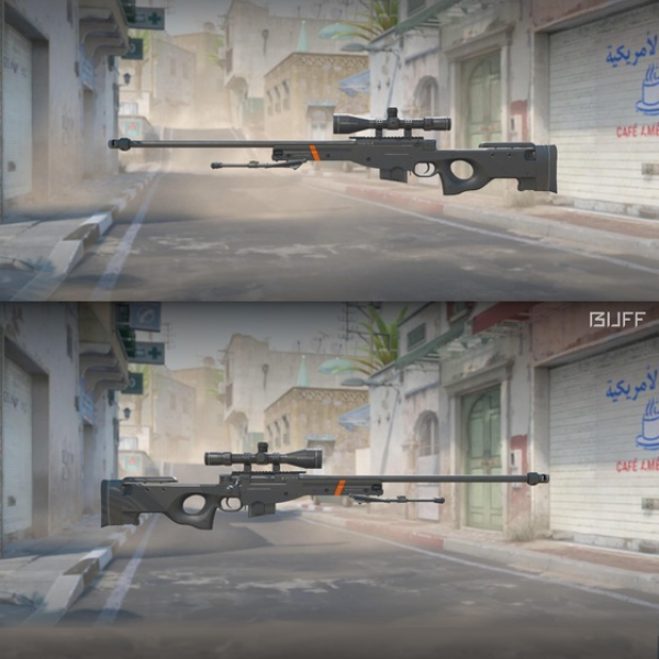 10 Skins 10 Ganhadores 02/08